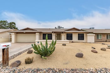 17226 31st Ave, Phoenix, AZ 85053