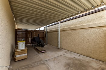 17226 31st Ave, Phoenix, AZ 85053