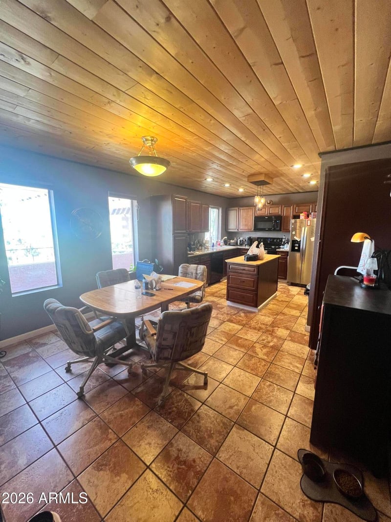 17226 E Parlin Dr, Fountain Hills, AZ 85268