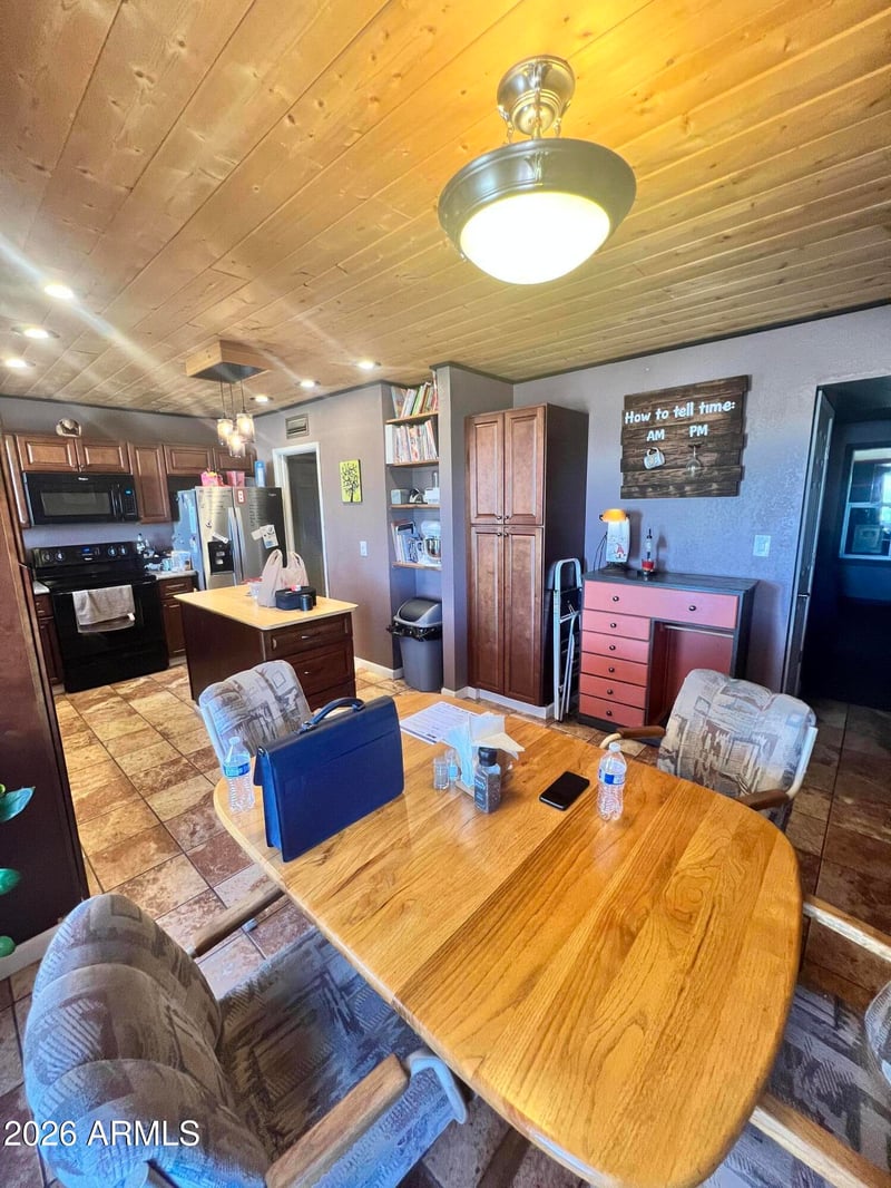 17226 E Parlin Dr, Fountain Hills, AZ 85268