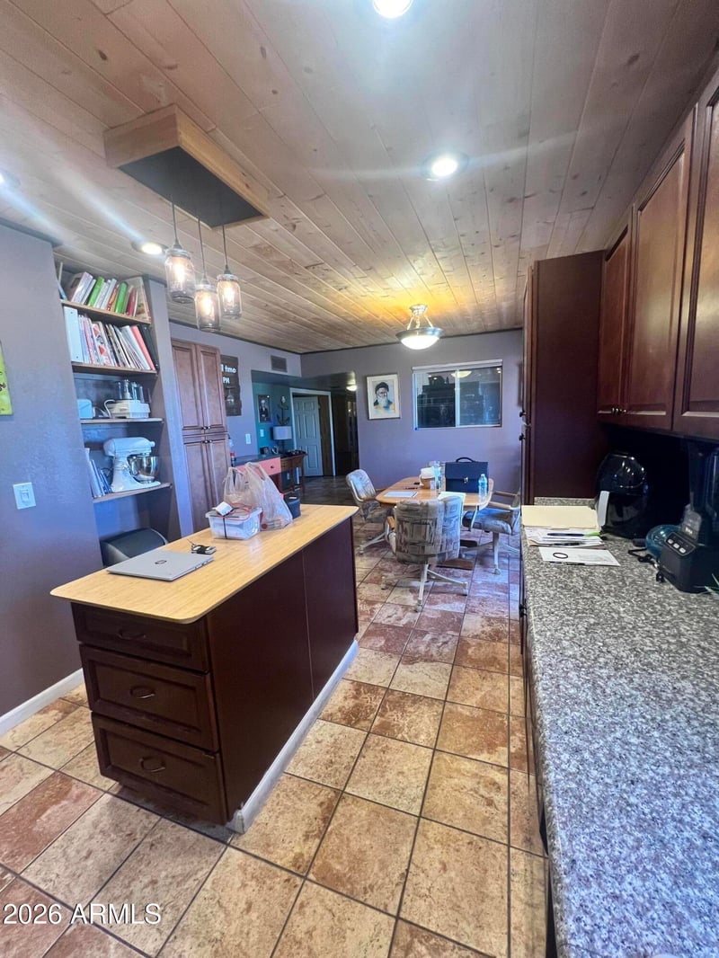 17226 E Parlin Dr, Fountain Hills, AZ 85268