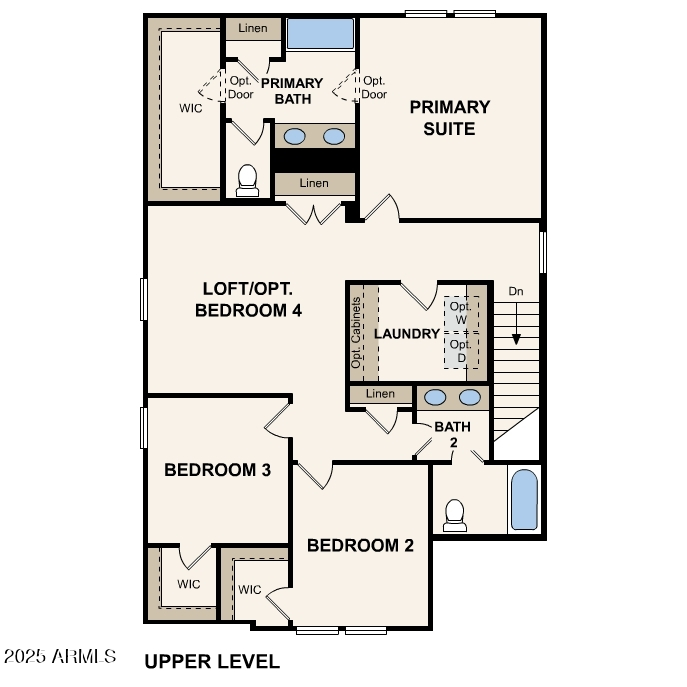 17226 Paraiso Ln, Surprise, AZ 85387