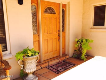 17226 Wimbledon Ct, Glendale, AZ 85308