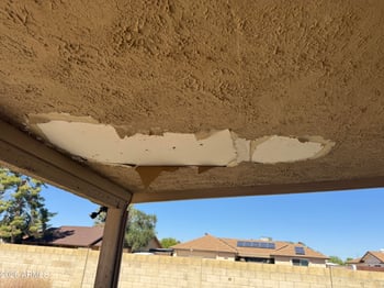 17226 Wimbledon Ct, Glendale, AZ 85308