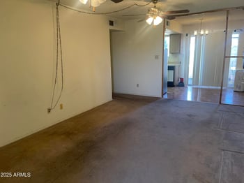 17227 16th Dr #6, Phoenix, AZ 85023