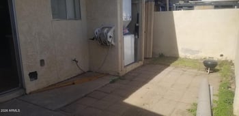 17227 16th Dr #6, Phoenix, AZ 85023