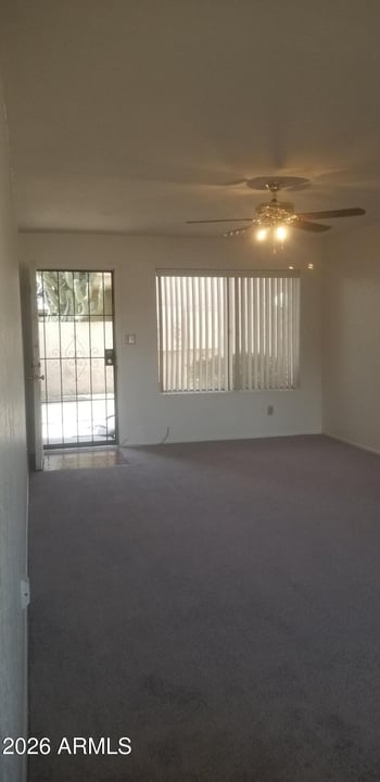 17227 16th Dr #6, Phoenix, AZ 85023