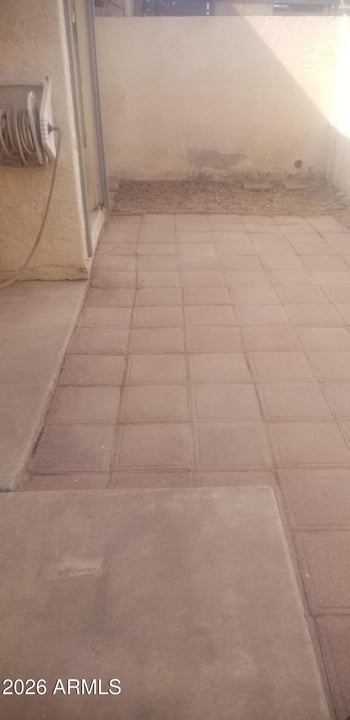 17227 16th Dr #6, Phoenix, AZ 85023