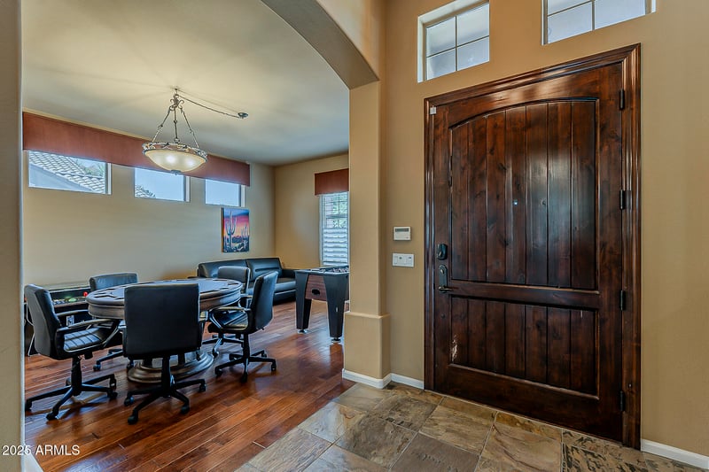 17227 60th Pl, Scottsdale, AZ 85254