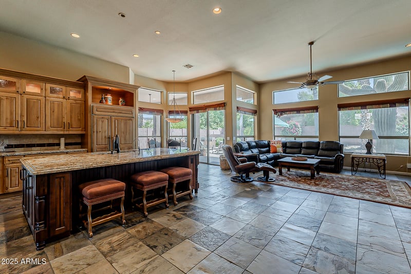 17227 60th Pl, Scottsdale, AZ 85254