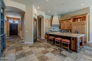 17227 60th Pl, Scottsdale, AZ 85254