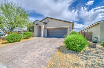 17227 Desert Sage Dr, Goodyear, AZ 85338