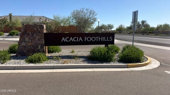 17227 Desert Sage Dr, Goodyear, AZ 85338