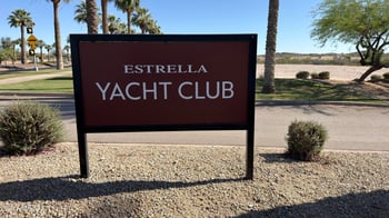 17227 Desert Sage Dr, Goodyear, AZ 85338