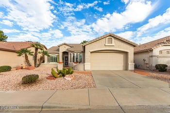 17227 Goldwater Dr, Surprise, AZ 85374