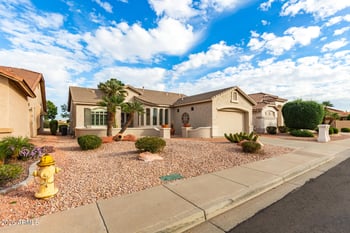 17227 Goldwater Dr, Surprise, AZ 85374