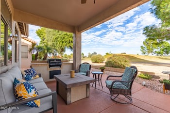 17227 Goldwater Dr, Surprise, AZ 85374