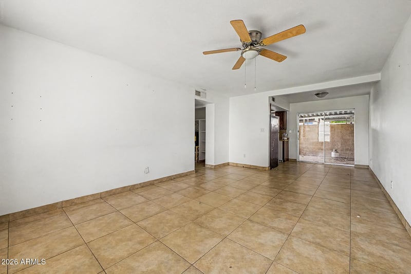 17227 N 16th Dr #12, Phoenix, AZ 85023