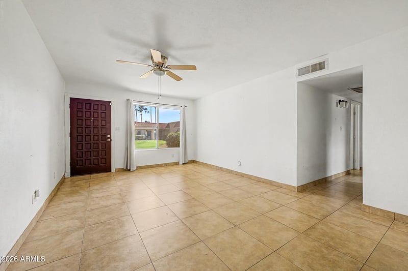 17227 N 16th Dr #12, Phoenix, AZ 85023
