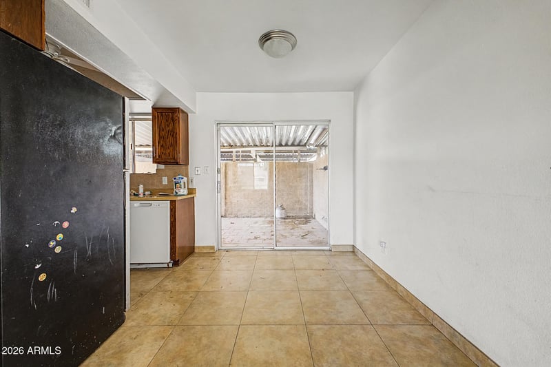 17227 N 16th Dr #12, Phoenix, AZ 85023