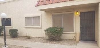 17227 N 16th Dr #6, Phoenix, AZ 85023