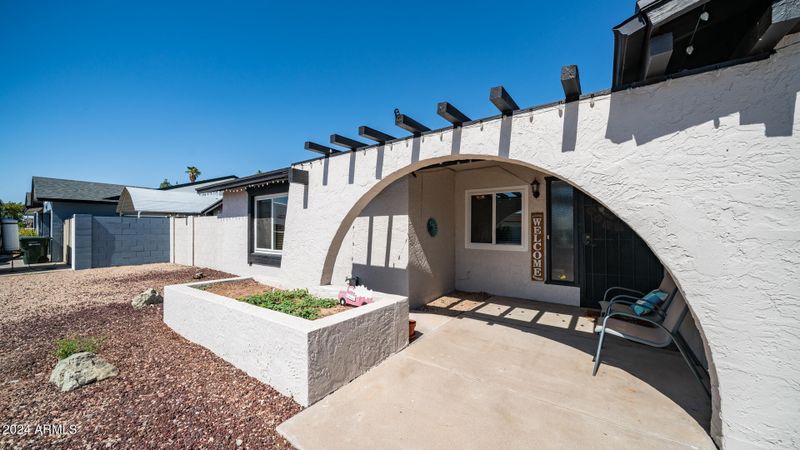17227 N 37th Ave, Glendale, AZ 85308