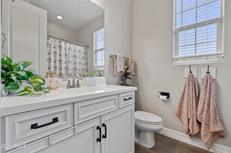 17227 W Desert Sage Dr, Goodyear, AZ 85338