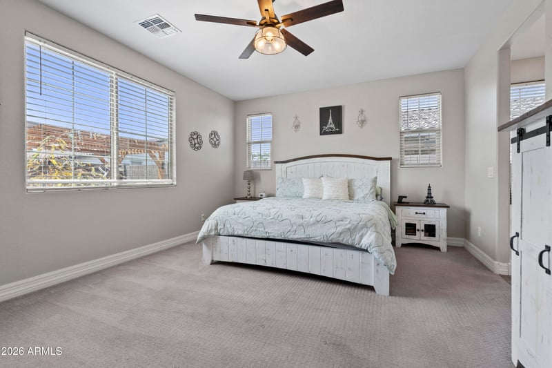 17227 W Desert Sage Dr, Goodyear, AZ 85338