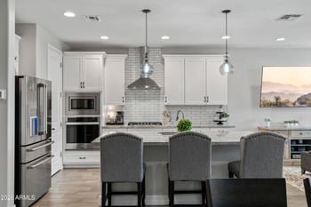 17227 Desert Sage Dr, Goodyear, AZ 85338