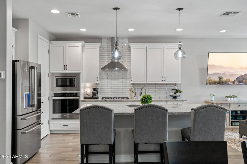 17227 W Desert Sage Dr, Goodyear, AZ 85338