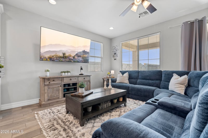 17227 W Desert Sage Dr, Goodyear, AZ 85338