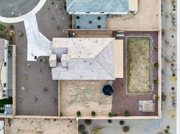 17228 Alice Ave, Waddell, AZ 85355