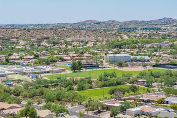 17228 E Oro Grande Dr, Fountain Hills, AZ 85268