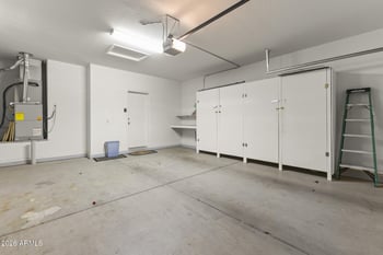 17228 Estrella Vista Dr, Surprise, AZ 85374