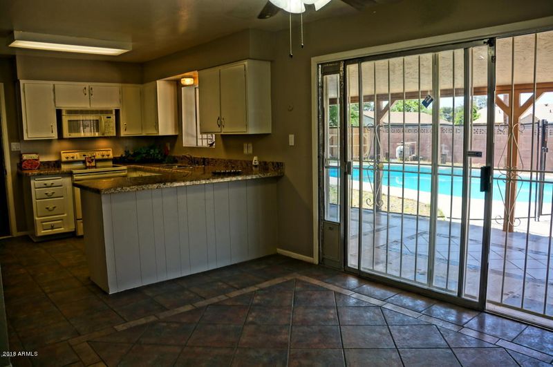 17228 N 14th Ave, Phoenix, AZ 85023