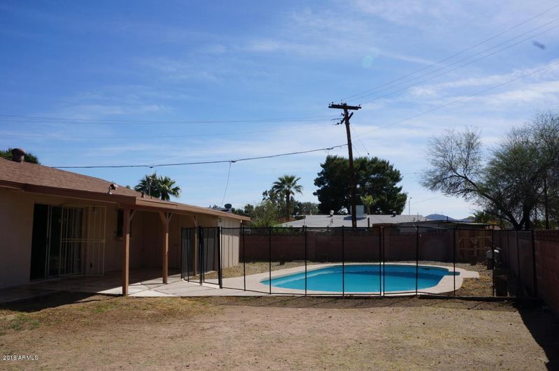 17228 N 14th Ave, Phoenix, AZ 85023