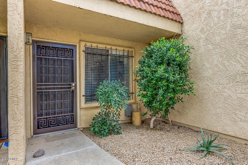 17228 N 16th Dr #5, Phoenix, AZ 85023