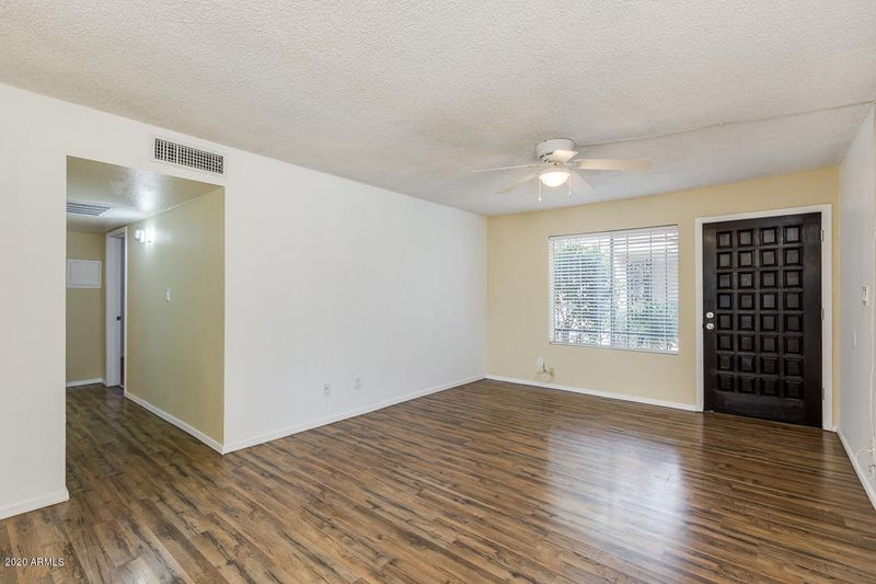 17228 N 16th Dr #5, Phoenix, AZ 85023