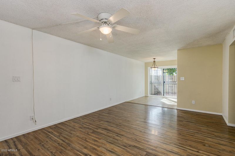 17228 N 16th Dr #5, Phoenix, AZ 85023