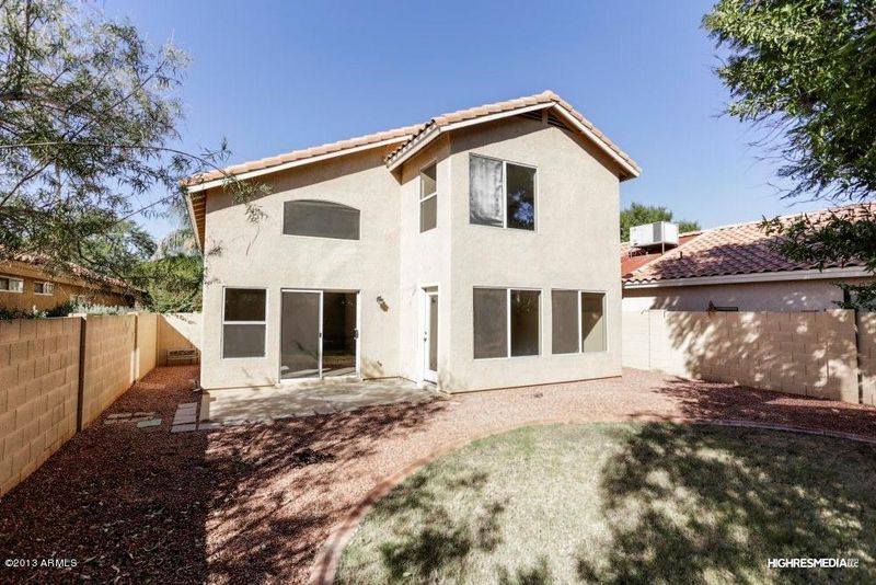 17229 N 47th St, Phoenix, AZ 85032