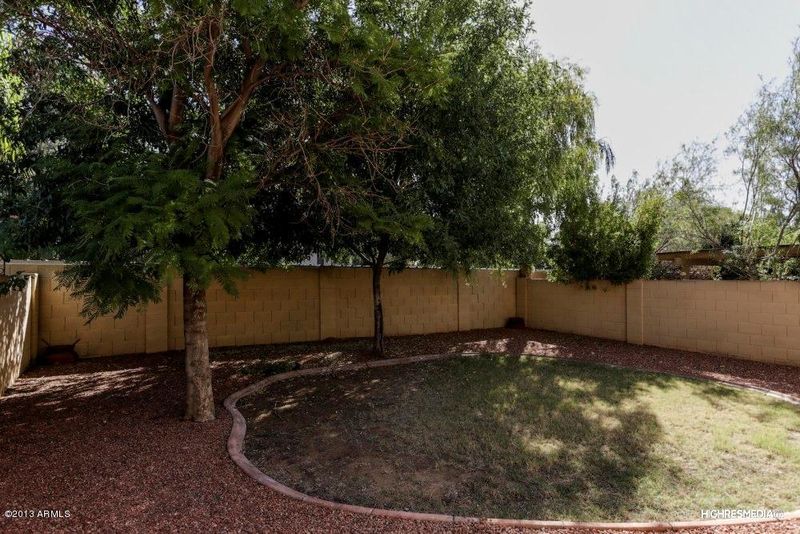 17229 N 47th St, Phoenix, AZ 85032