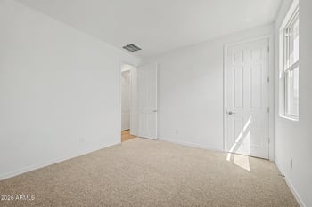 17229 Saguaro Vista Dr, Surprise, AZ 85387