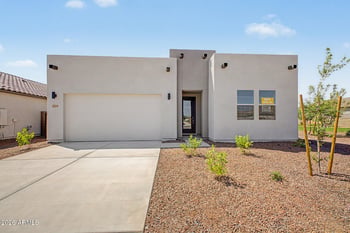 17229 Saguaro Vista Dr, Surprise, AZ 85387