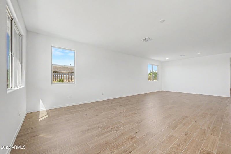 17229 Saguaro Vista Dr, Surprise, AZ 85387