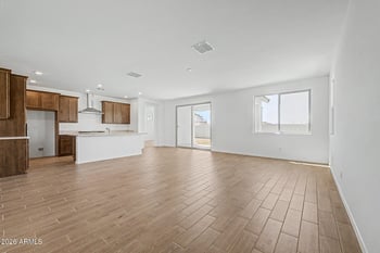 17229 Saguaro Vista Dr, Surprise, AZ 85387