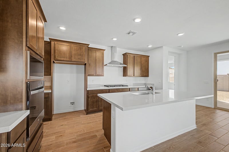 17229 Saguaro Vista Dr, Surprise, AZ 85387