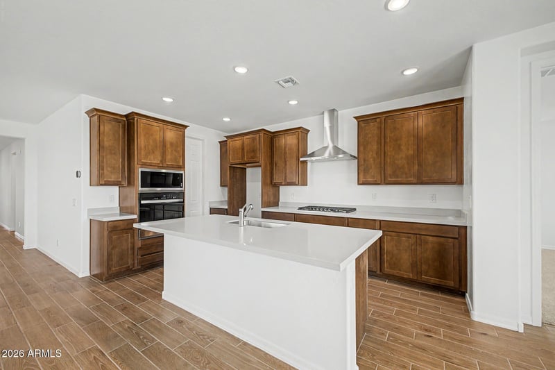 17229 Saguaro Vista Dr, Surprise, AZ 85387