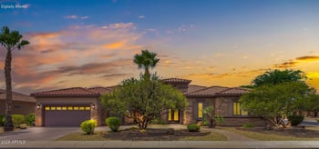 17229 W Whitmore Hall Ln, Surprise, AZ 85387