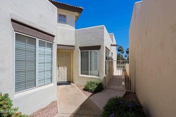 17229 Zuni Trl, Surprise, AZ 85374