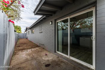 1723 42nd St #NA, Phoenix, AZ 85008